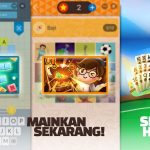 Hago: Mengapa Game Sosial Ini Menjadi Favorit Banyak Orang?