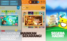 Hago: Mengapa Game Sosial Ini Menjadi Favorit Banyak Orang?