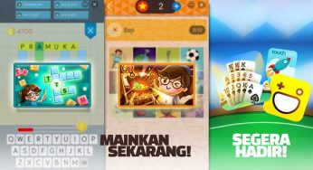 Hago: Mengapa Game Sosial Ini Menjadi Favorit Banyak Orang?