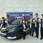 honda-bermitra-dengan-team-liquid-indonesia-dukung-mobilitas-atlet-esports-profesional