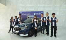honda-bermitra-dengan-team-liquid-indonesia-dukung-mobilitas-atlet-esports-profesional