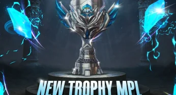 Pertarungan Krusial MPL ID S15 Week 9: Team Liquid ID Hadapi RRQ Hoshi Menuju Playoff