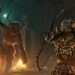 diskon-gila-gilaan-di-steam-summer-sale-2025-saatnya-borong-game-favorit-sebelum-10-juli