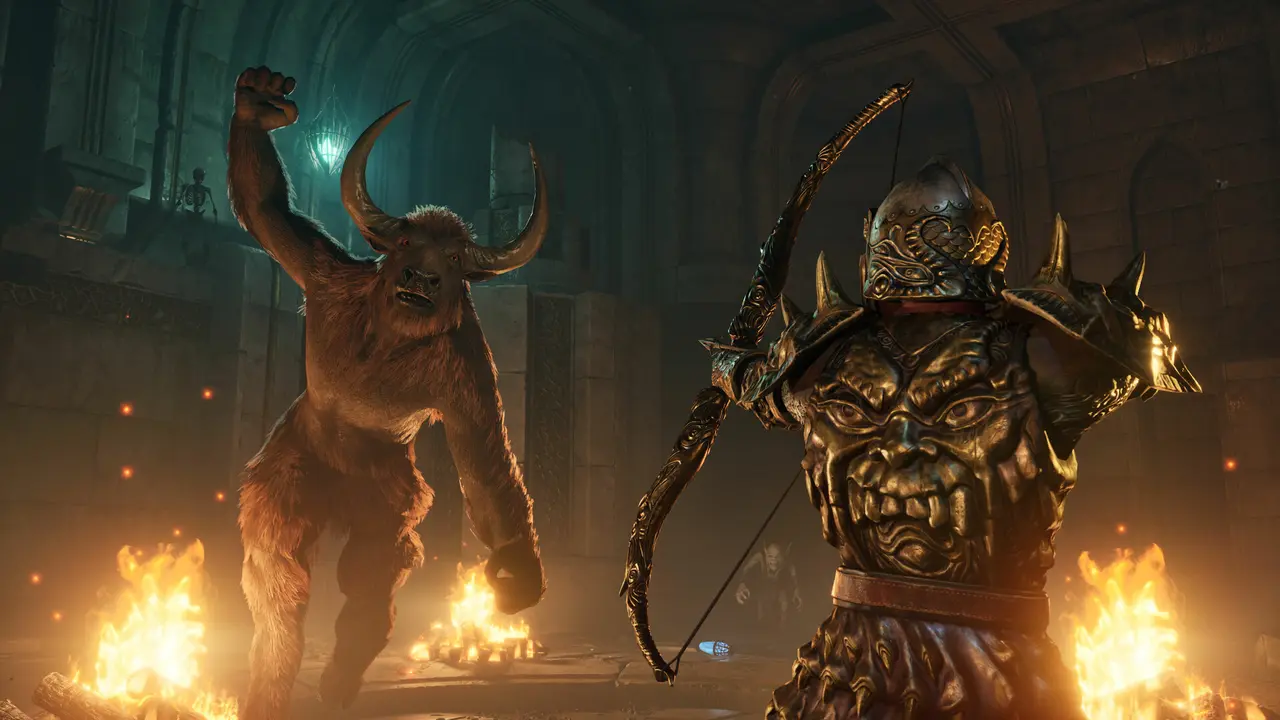 diskon-gila-gilaan-di-steam-summer-sale-2025-saatnya-borong-game-favorit-sebelum-10-juli