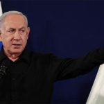 Kompleks Netanyahu Jadi Sasaran Rudal Iran: Ketegangan Meningkat