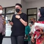 Viral ASN Dikeroyok Rekan Mantan Istri di Mal Kelapa Gading, Polisi Lakukan Penyelidikan