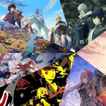 7 Game Seru yang Bikin Lupa Waktu di Akhir Pekan