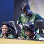 E-Sports Indonesia 2025: Tim-Tim Lokal Tembus Turnamen Internasional