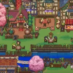 Game PC Ringan Tapi Bikin Ketagihan: Cocok Buat Laptop Kentang