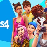 7 Game Seru yang Bikin Lupa Waktu di Akhir Pekan