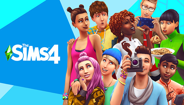 7 Game Seru yang Bikin Lupa Waktu di Akhir Pekan