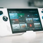 Dari Konsol ke Cloud: Evolusi Industri Game Menuju Era Tanpa Batas