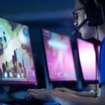 Tren eSports 2025: Kompetisi Game yang Mengubah Industri Hiburan