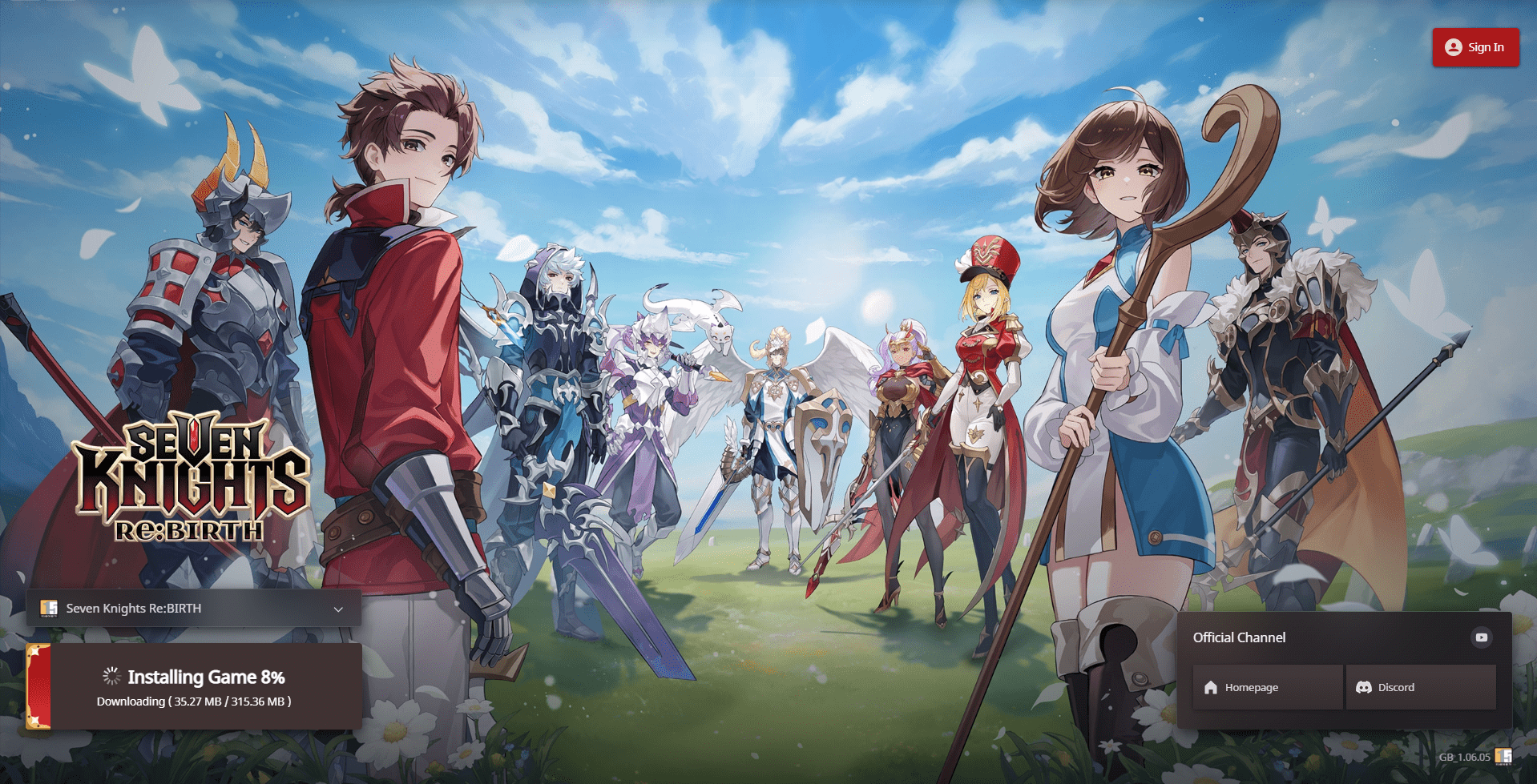 Level Tersembunyi: Strategi Game yang Jarang Diketahui Tapi Efektif