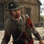 Musik Game: Cara Soundtrack Membentuk Pengalaman Bermain yang Tak Terlupakan