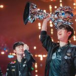 Dominasi Game Mobile Esports di Indonesia dan Perubahan Pola Kompetisi
