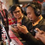 Esports sebagai Karier Profesional Baru di Kalangan Generasi Muda