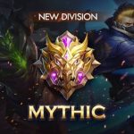Strategi Push Rank di Game MOBA untuk Pemain Pemula yang Ingin Cepat Naik Tier